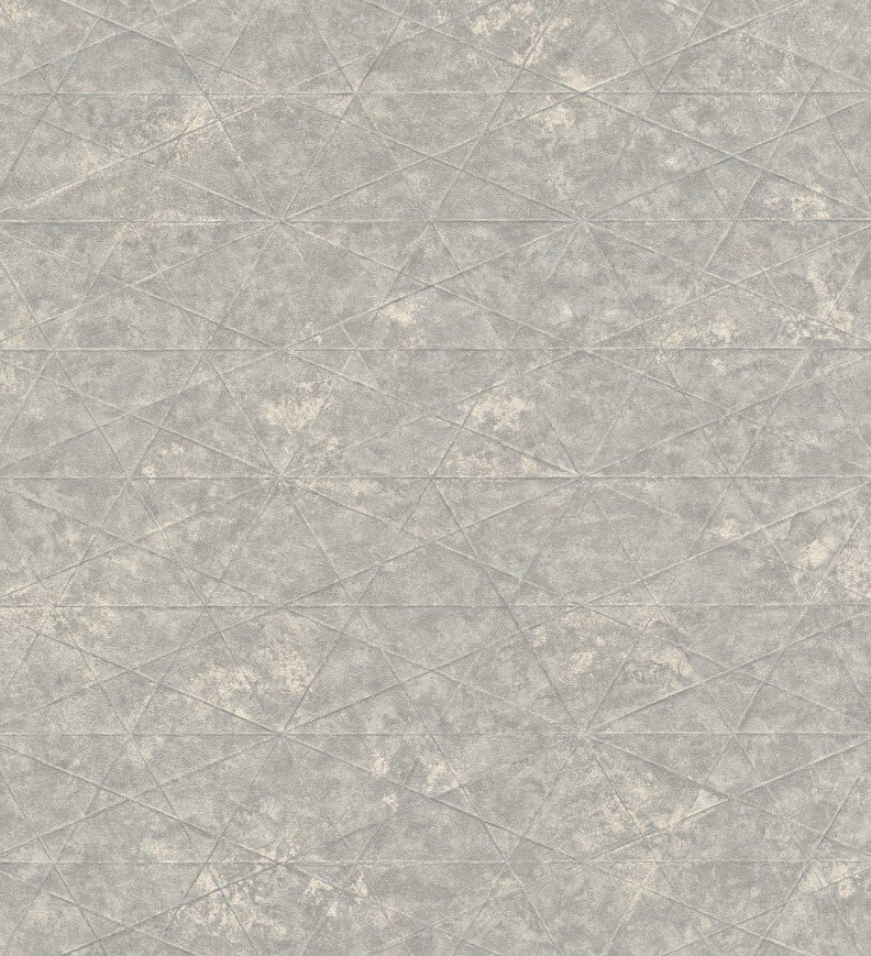Rasch Composition 554328 Розпродаж
