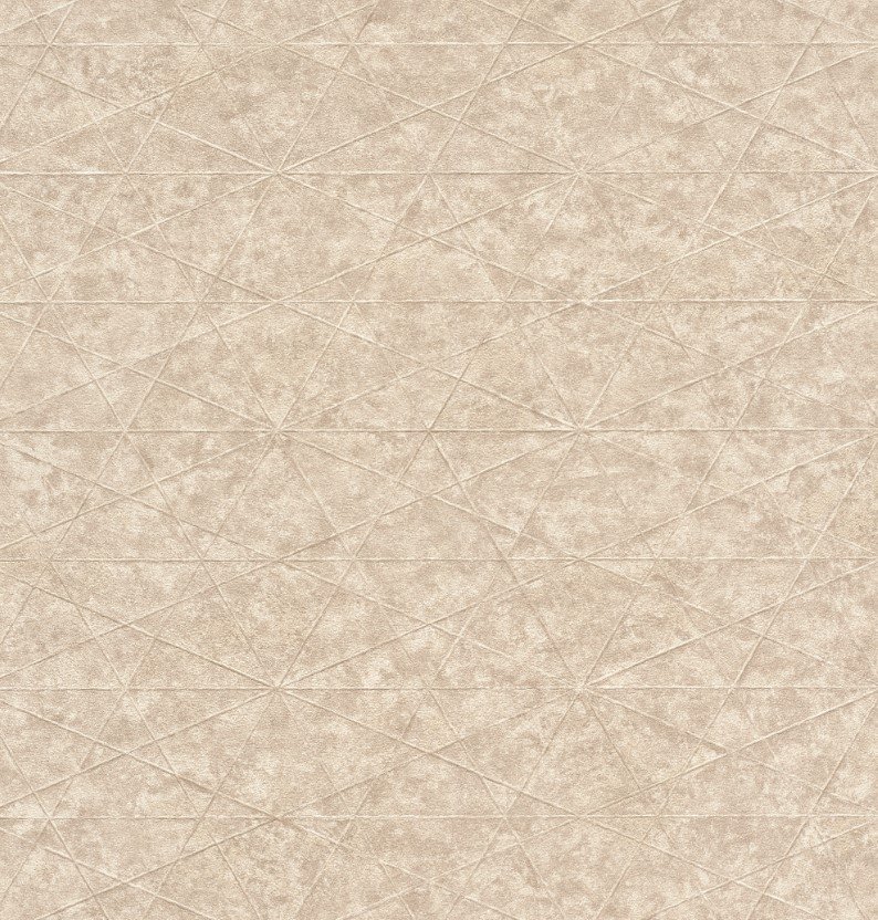 Rasch Composition 554335 Розпродаж