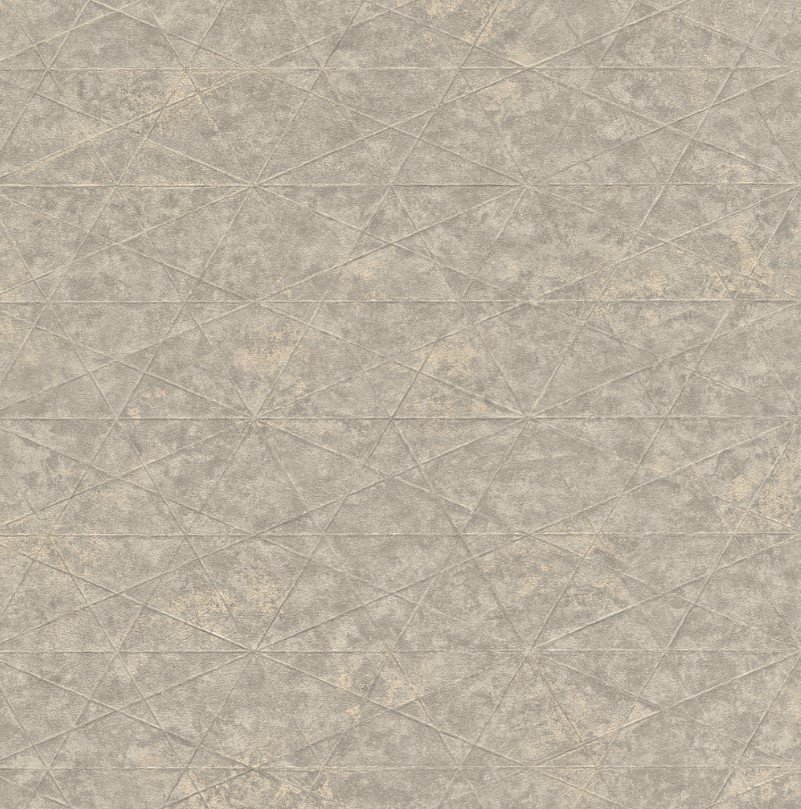 Rasch Composition 554342 Розпродаж