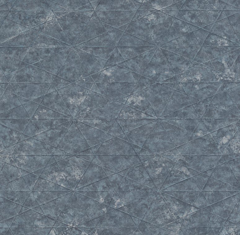 Rasch Composition 554366 Розпродаж