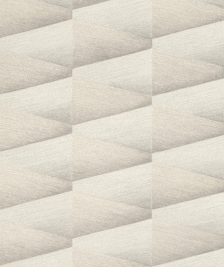 Rasch Composition 554618 Розпродаж