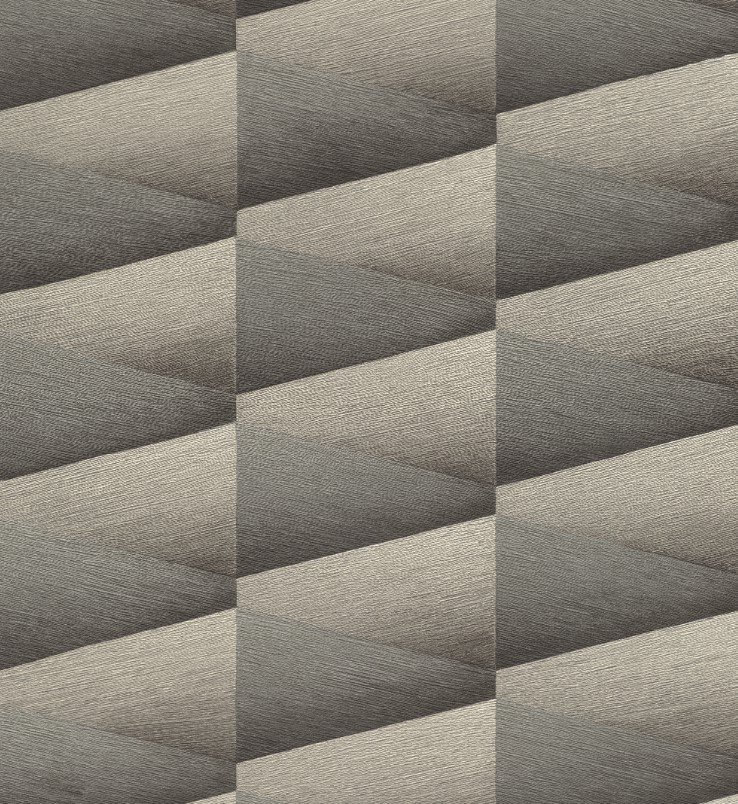 Rasch Composition 554663 Розпродаж