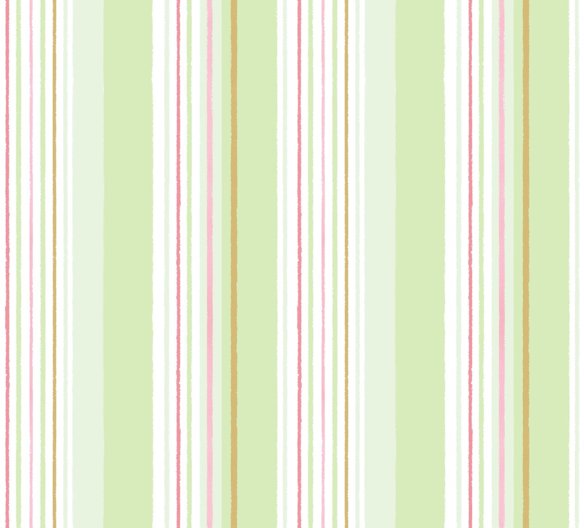 Coconet 564-3