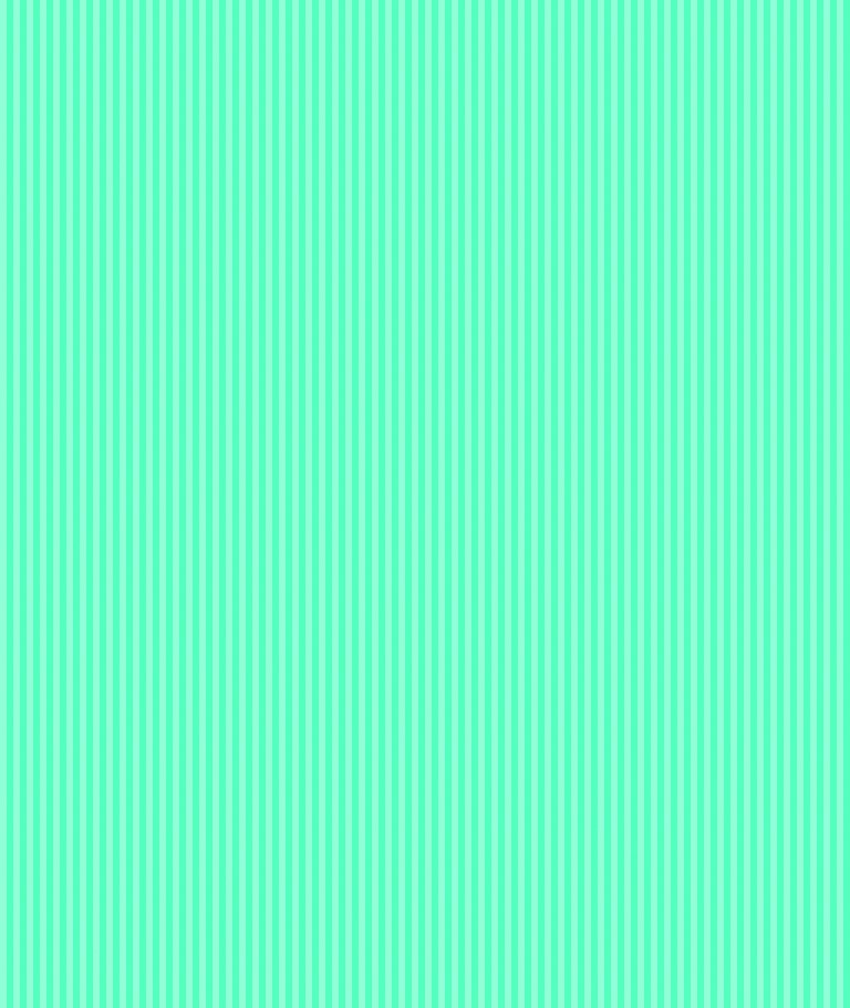 Coconet 568-2