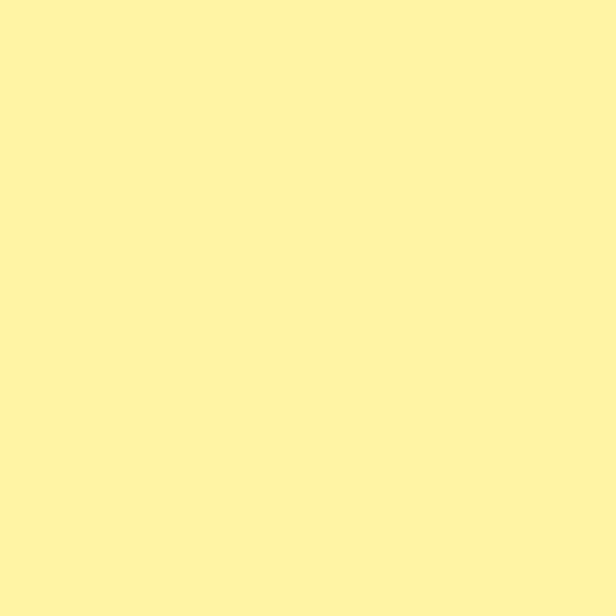 Coconet 569-1