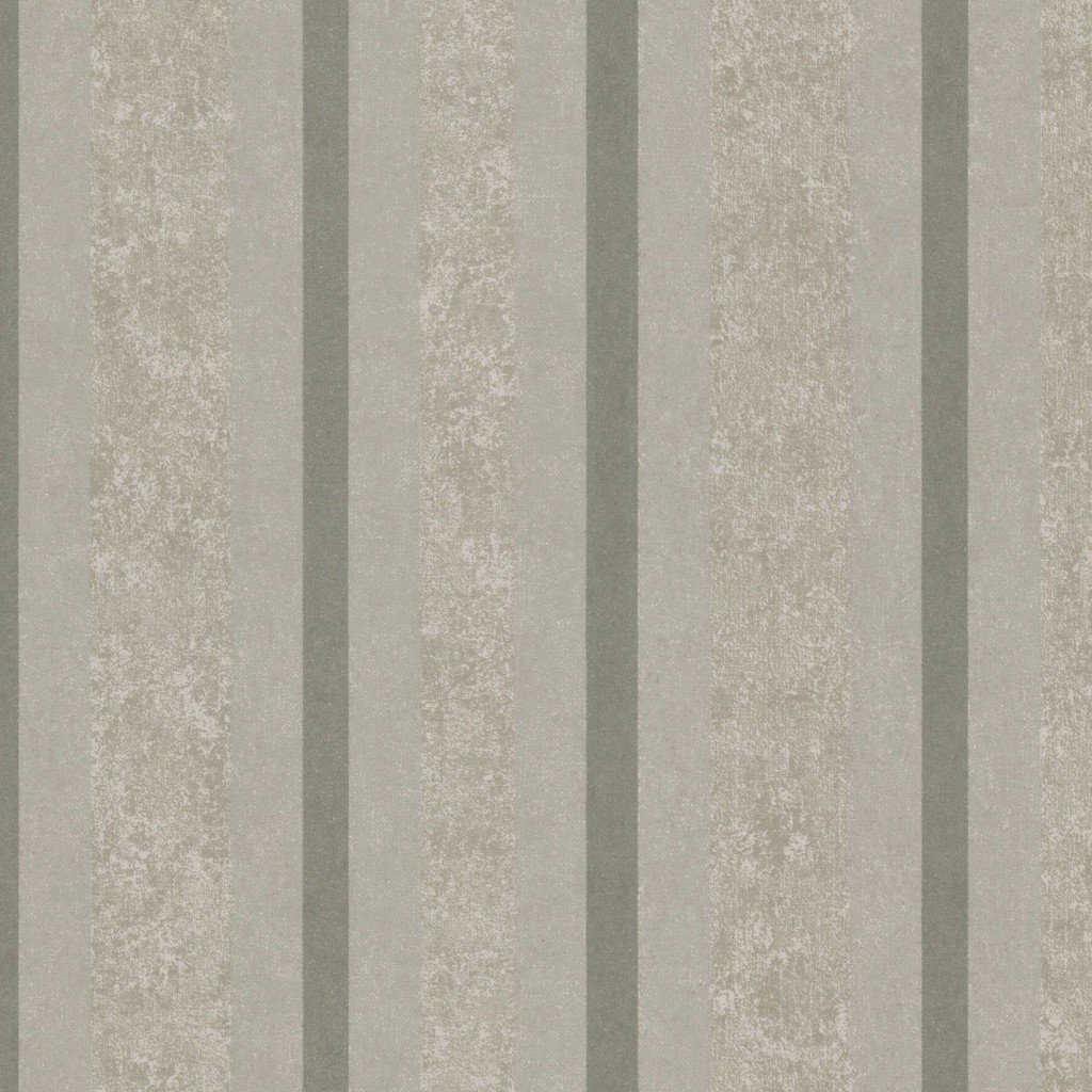 Marburg Padua Classic 57306