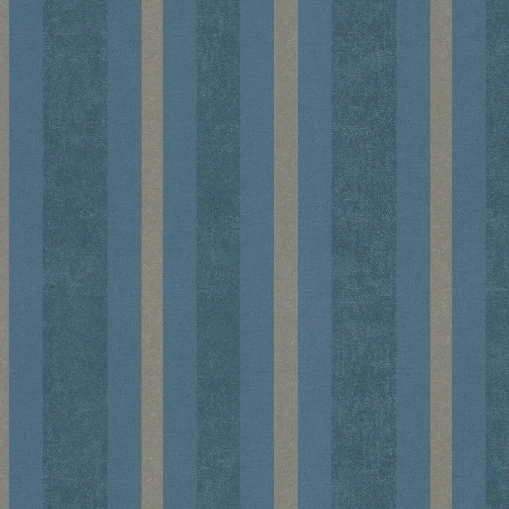Marburg Padua Classic 57307