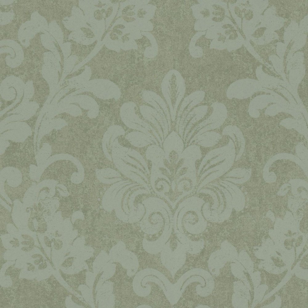 Marburg Padua Classic 57320