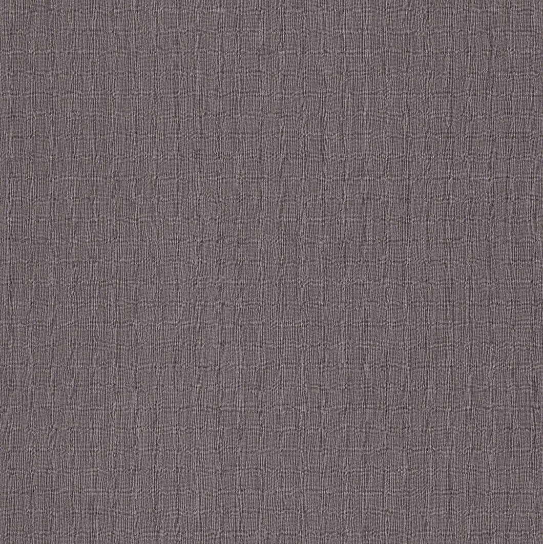 Rasch Amelie 573305