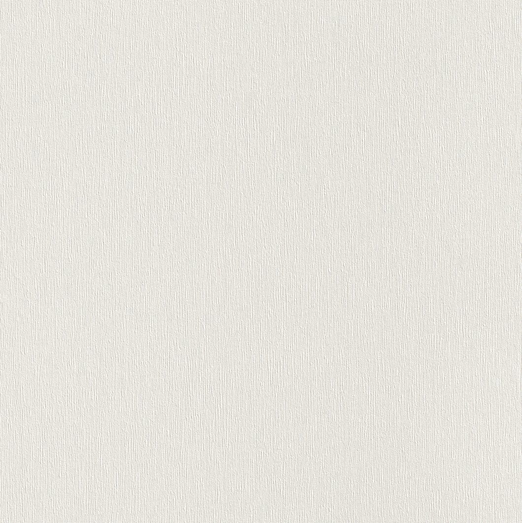 Rasch Amelie 573336