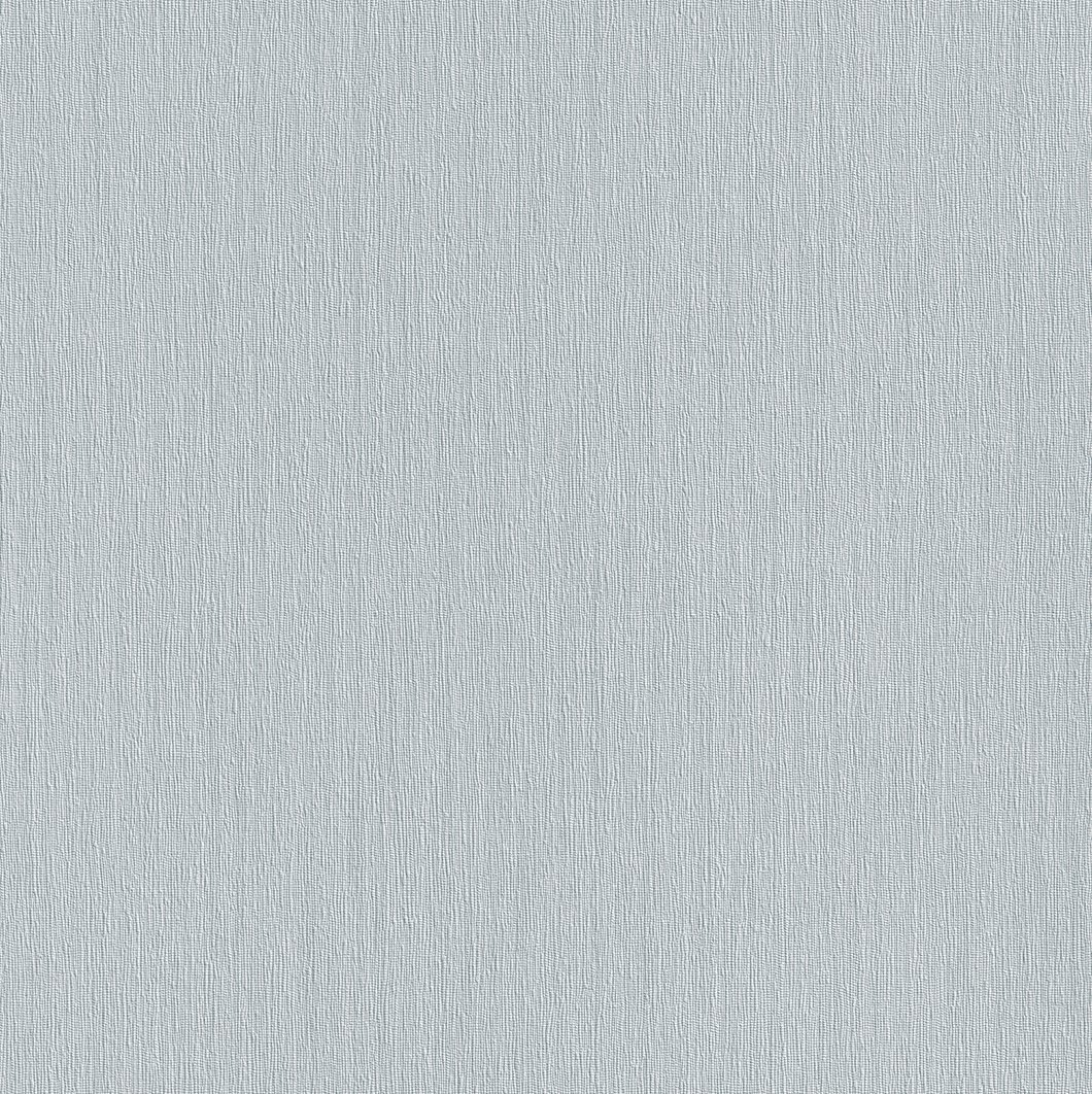 Rasch Amelie 573350