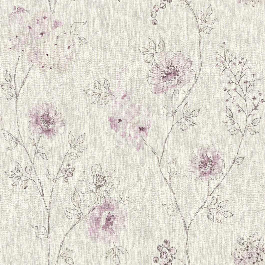 Rasch Amelie 573404