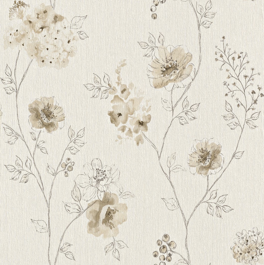 Rasch Amelie 573411