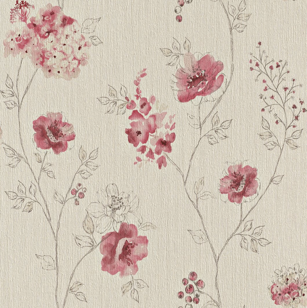 Rasch Amelie 573428