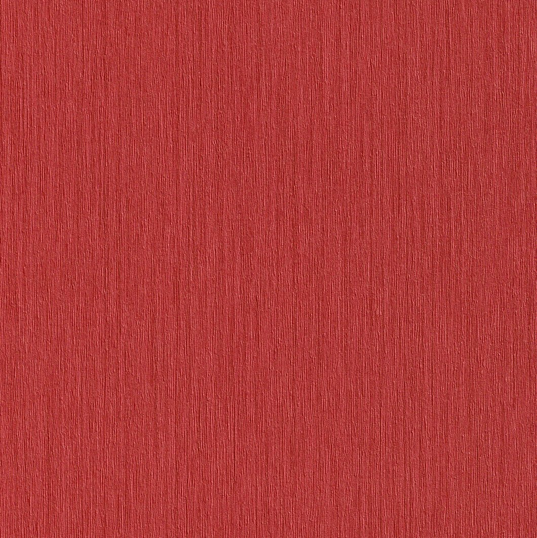 Rasch Amelie 573527