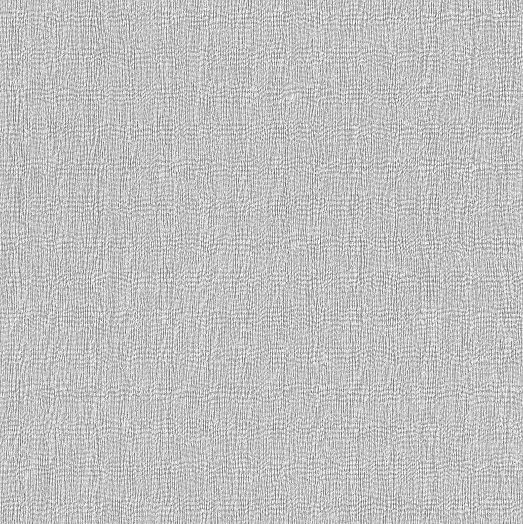 Rasch Amelie 573541