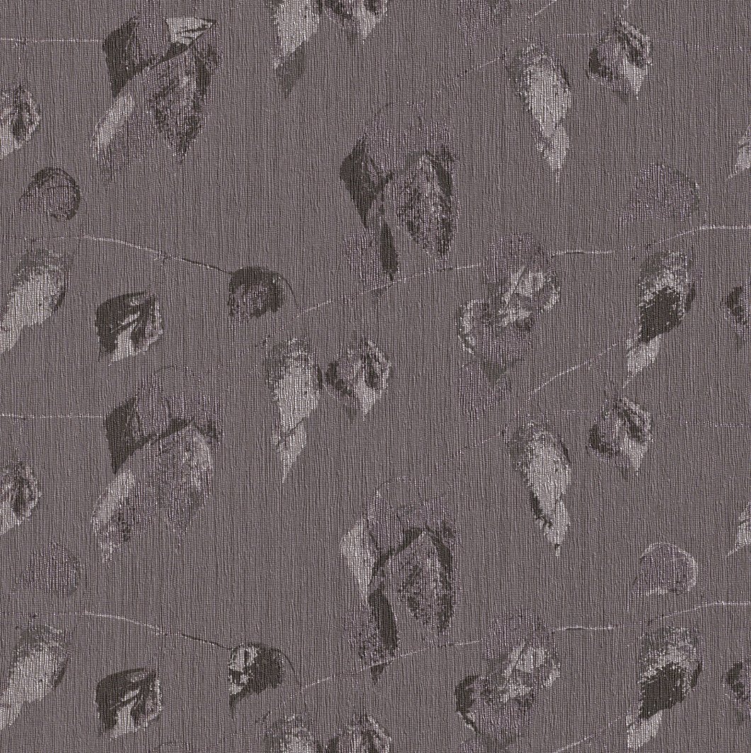 Rasch Amelie 573800