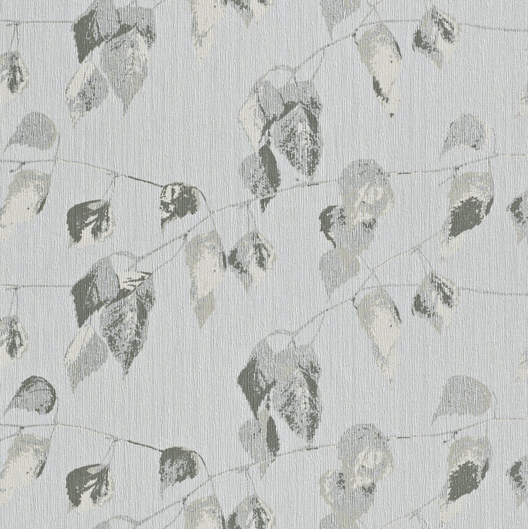 Rasch Amelie 573848