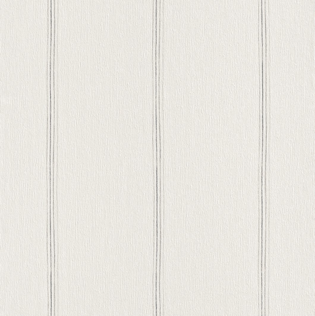 Rasch Amelie 574432