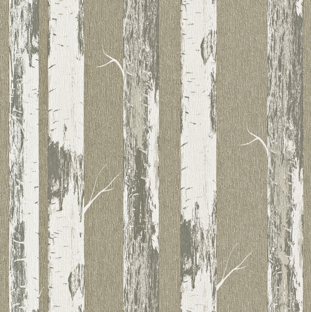 Rasch Amelie 574500