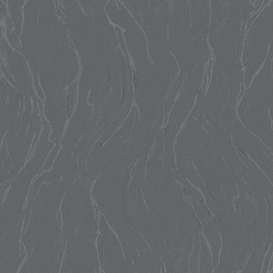 Marburg Opulence Classic 58201