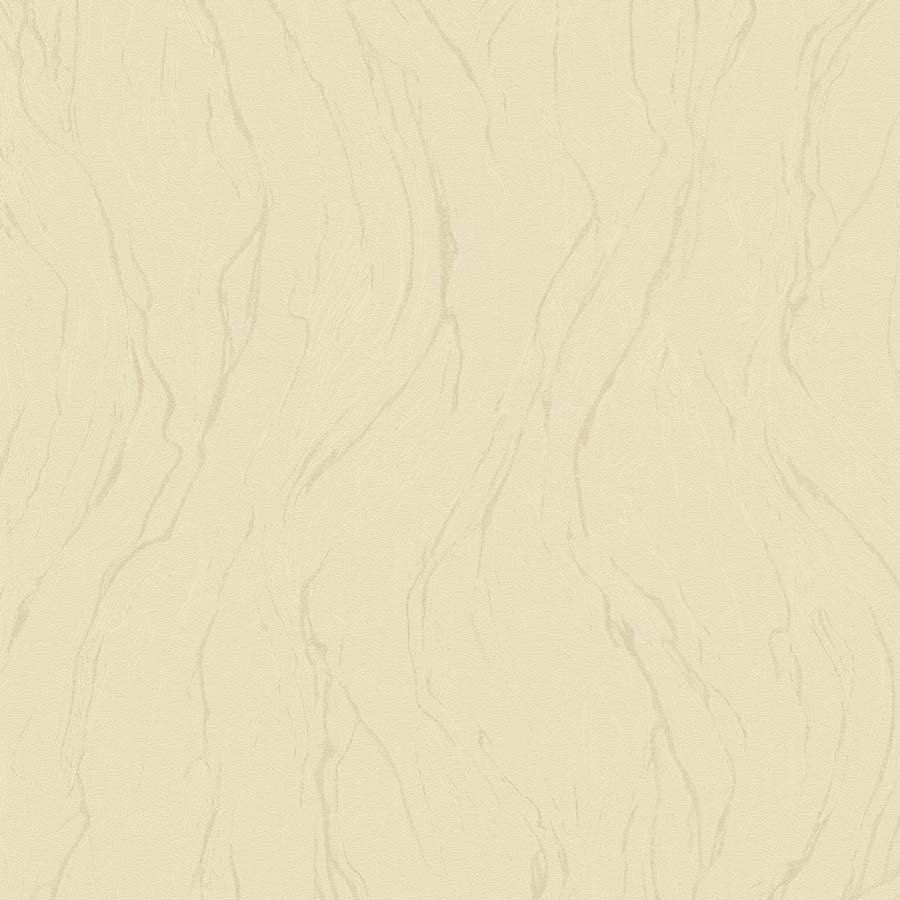 Шпалери Marburg Opulence Classic 58203