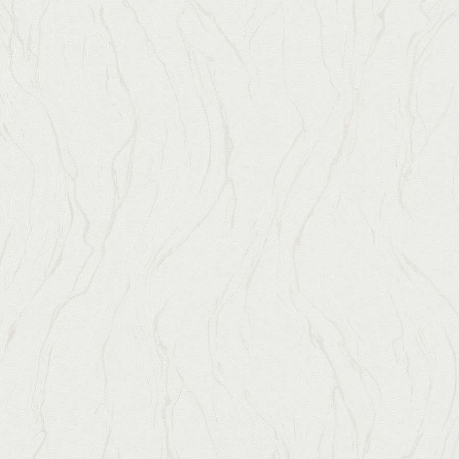 Marburg Opulence Classic 58205