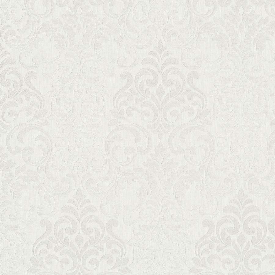 Шпалери Marburg Opulence Classic 58209