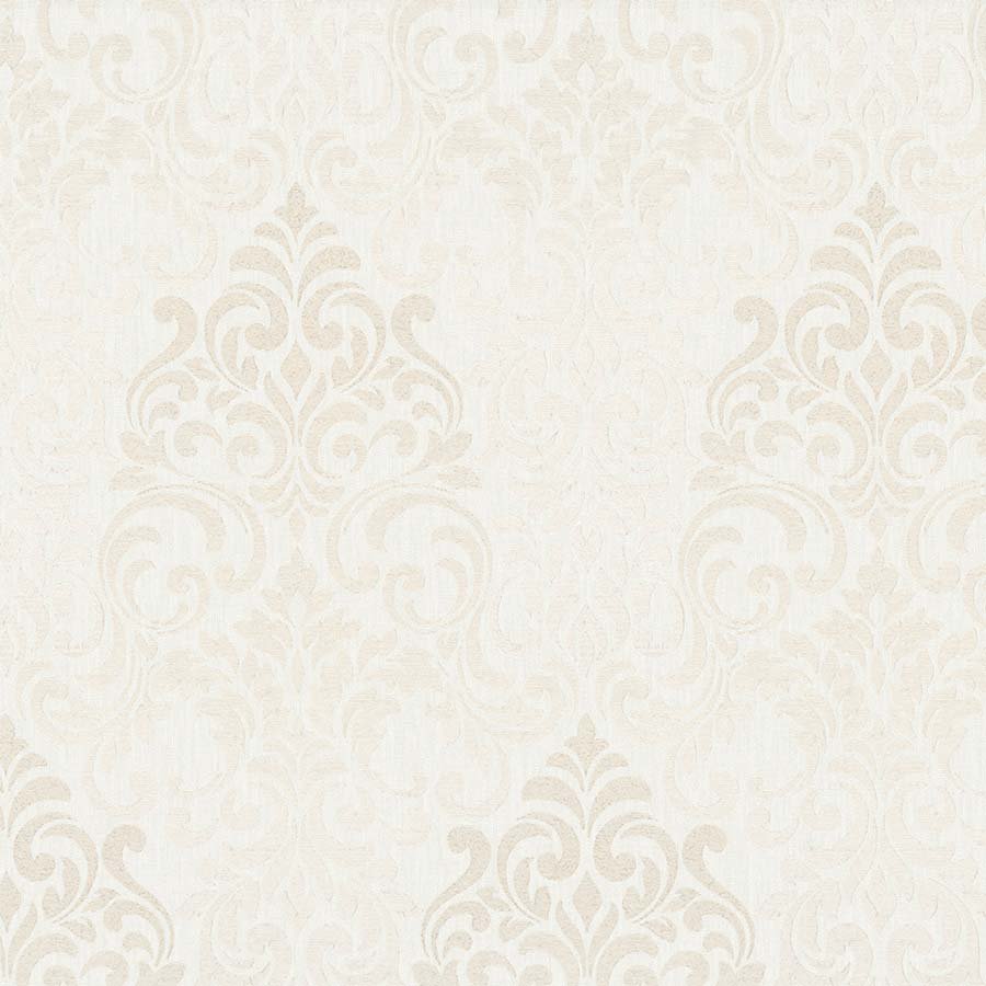 Marburg Opulence Classic 58210