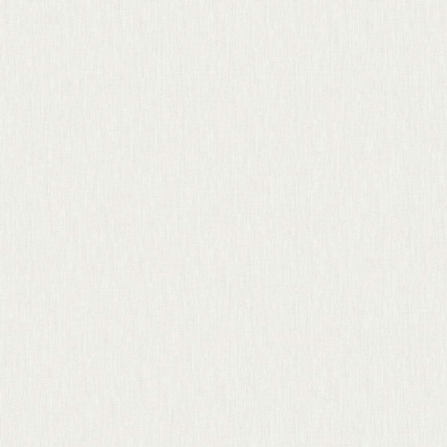 Marburg Opulence Classic 58215