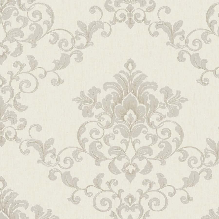 Шпалери Marburg Opulence Classic 58222