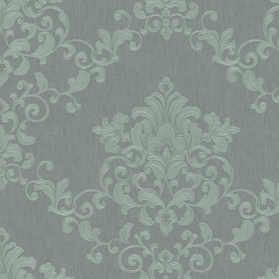 Marburg Opulence Classic 58223