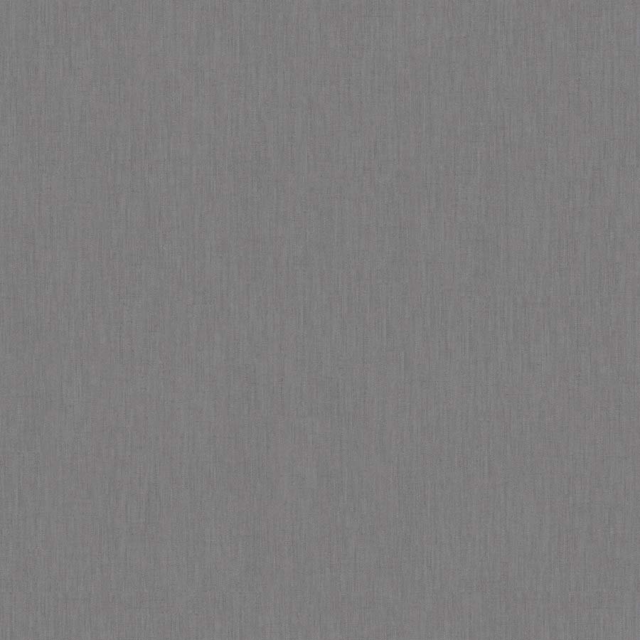 Marburg Opulence Classic 58228
