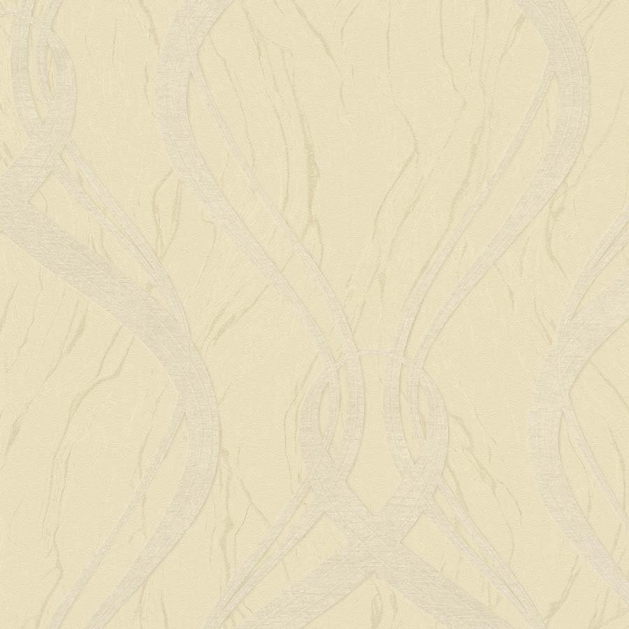 Шпалери Marburg Opulence Classic 58233