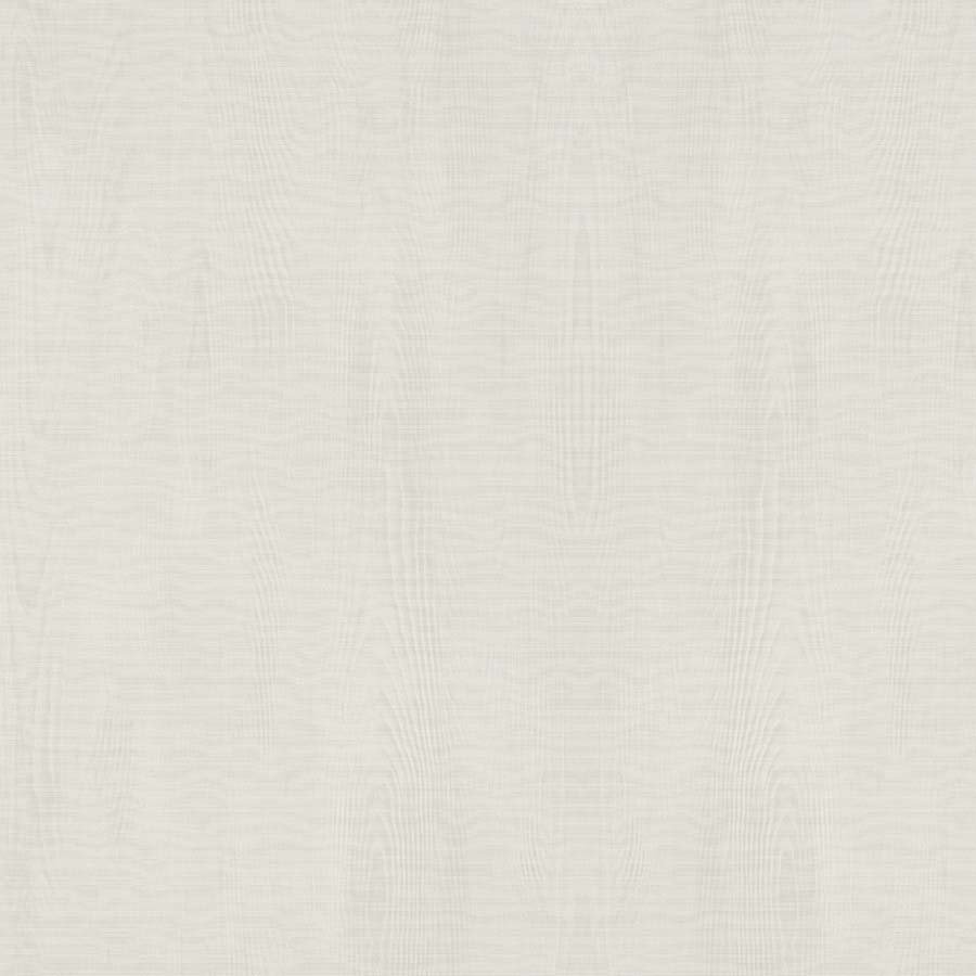 Marburg Opulence Classic 58247