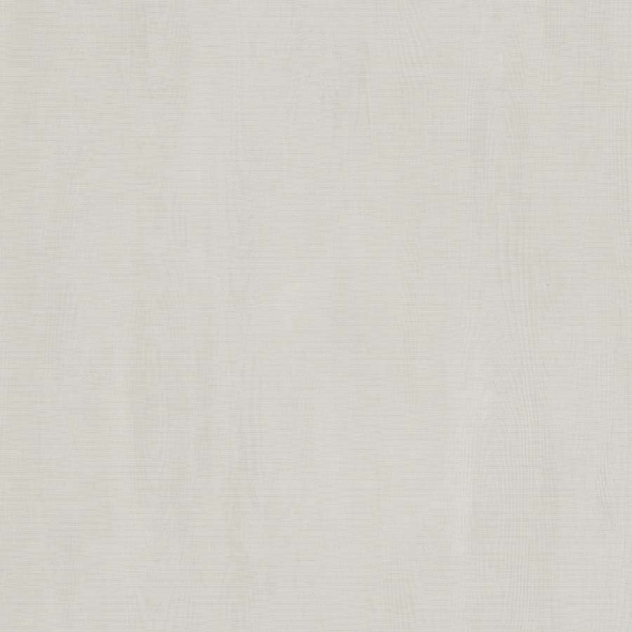 Marburg Opulence Classic 58248