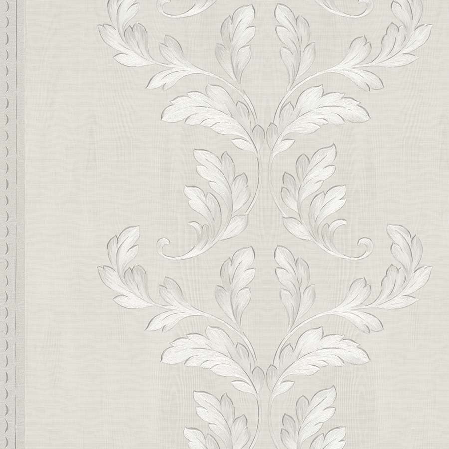 Marburg Opulence Classic 58251