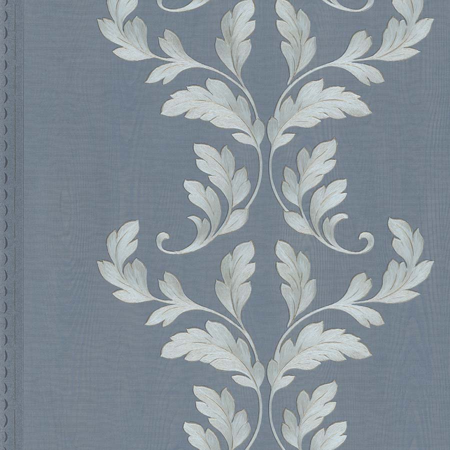 Marburg Opulence Classic 58255