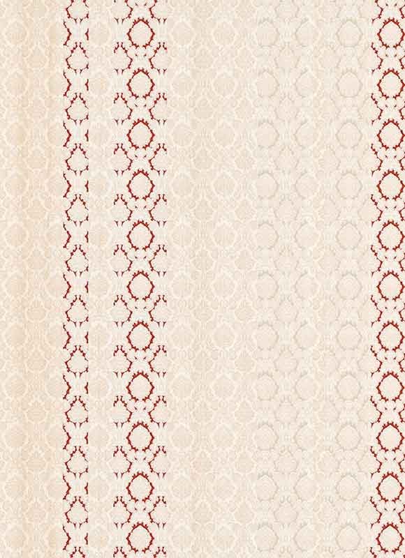 Erismann Secrets 5992-06 Розпродаж
