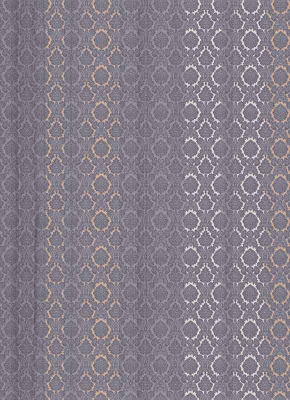 Erismann Secrets 5992-09 Розпродаж