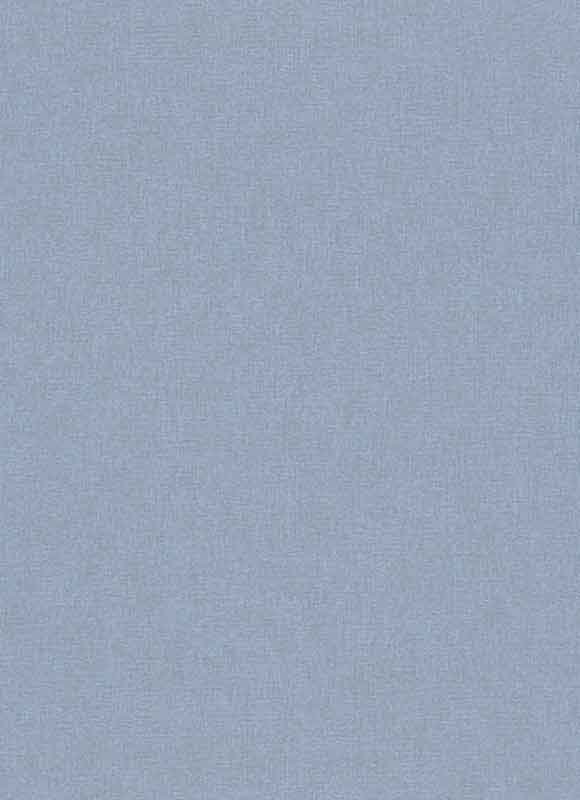 Erismann Secrets 5994-08 Розпродаж