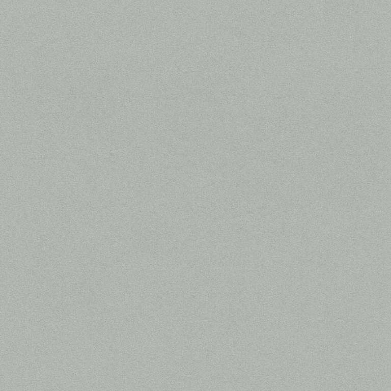 Rasch Passepartout 607260