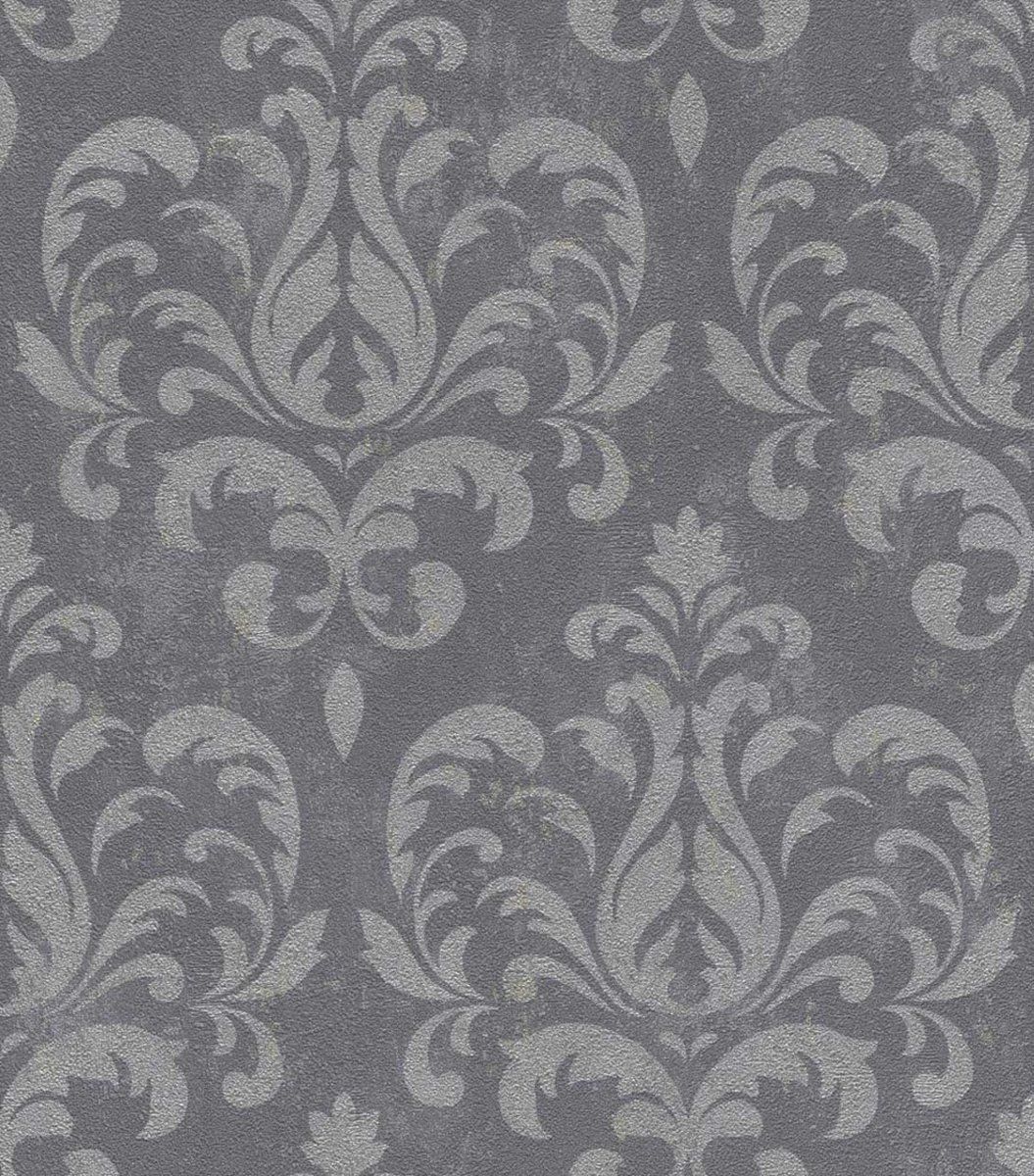 Rasch Lucera 608540