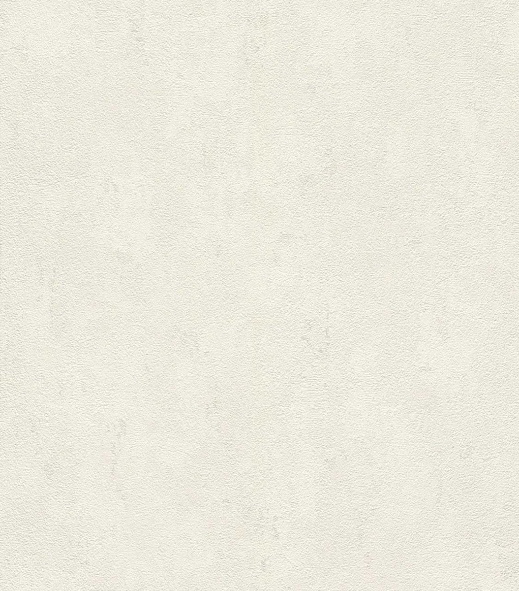 Rasch Lucera 609011