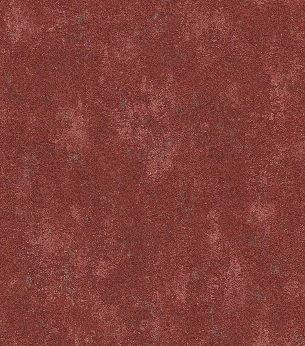 Rasch Lucera 609073