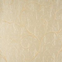 A.S. Création Appasionata 6268-37 Розпродаж