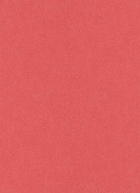 Erismann My Garden 6331-06
