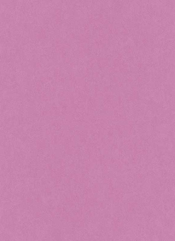 Erismann My Garden 6331-21