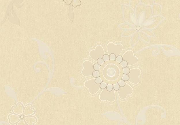 Шпалери A.S. Création Sunlight 6367-13 Розпродаж