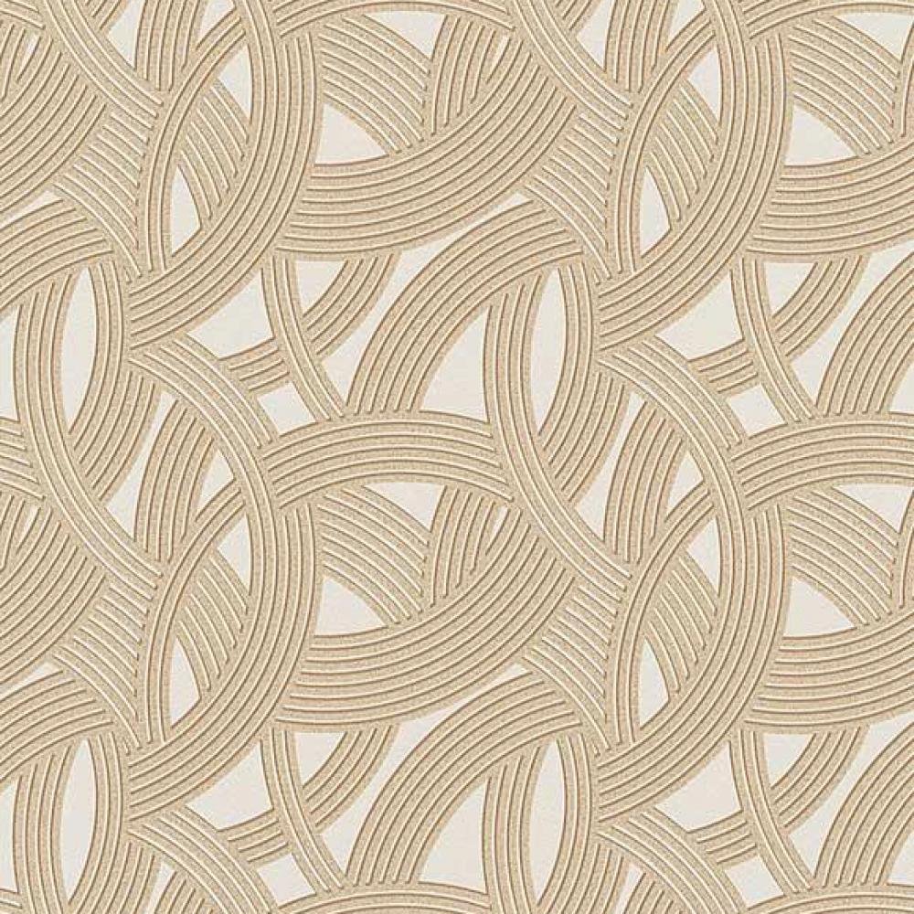 Шпалери Erismann Instawalls 6390-02